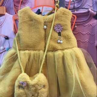 Compo 500k