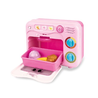 Bộ đồ chơi nướng bánh Winfun 0761