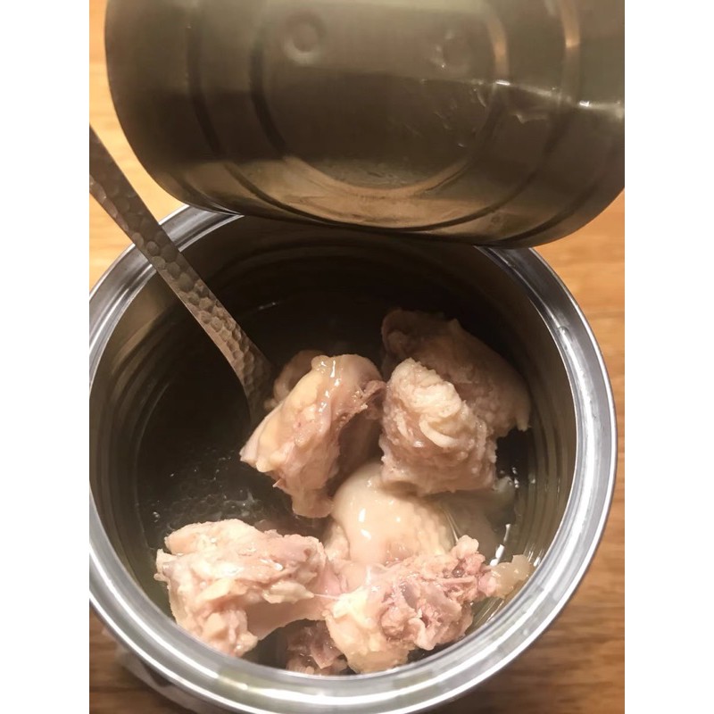 2 CANH GÀ HẦM ĐẠI BỔ | BigBuy360 - bigbuy360.vn