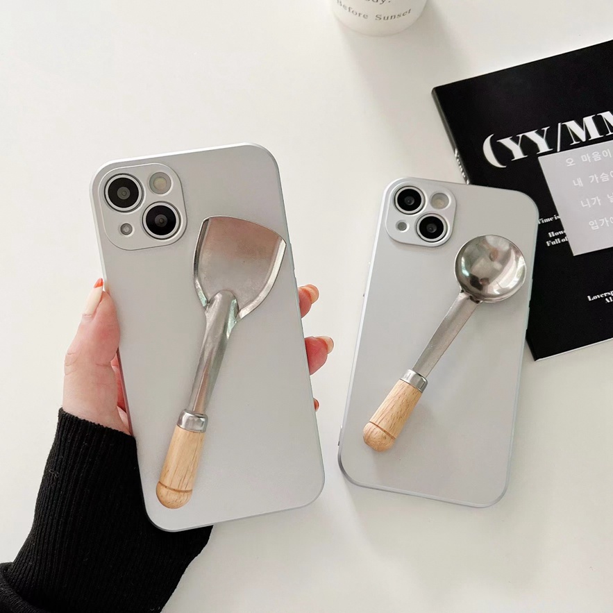 Ốp Điện Thoại tpu Mềm Mạ 3D Cho Iphone love 12 pro max 11 pro max xs max xr x 7 8 plus 13promax
