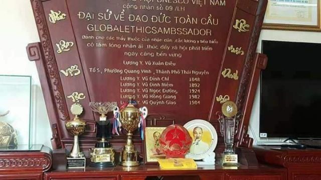 Viên xương khớp Xuân Điều | BigBuy360 - bigbuy360.vn