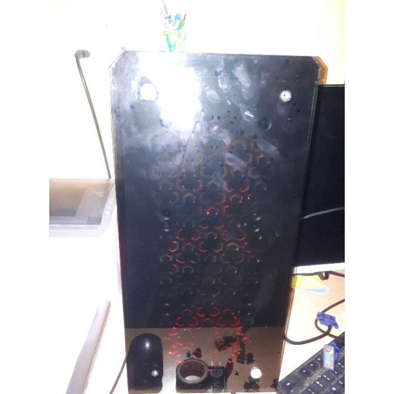 bộ cây máy tính b450 | BigBuy360 - bigbuy360.vn