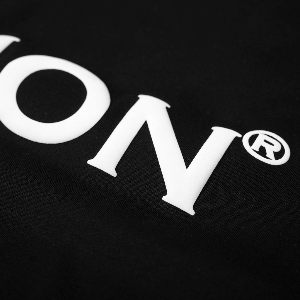 Áo thun DELION - Signature T-shirt