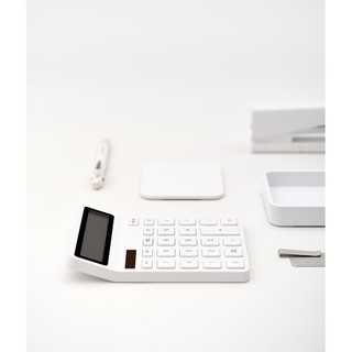 Máy Tính Xiaomi Kaco LEMO-K1410