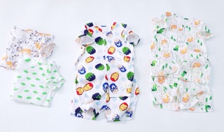 ĐỒNG GIÁ 20K