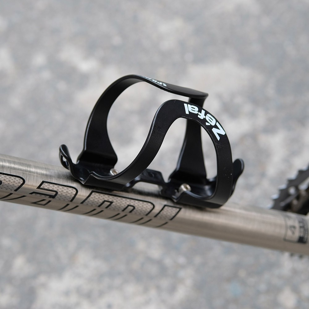 Gọng bình nước xe đạp ZEFAL SPRING