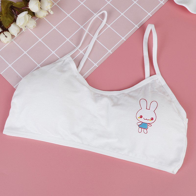 Áo Lót Tập Thể Thao Cho Nữ