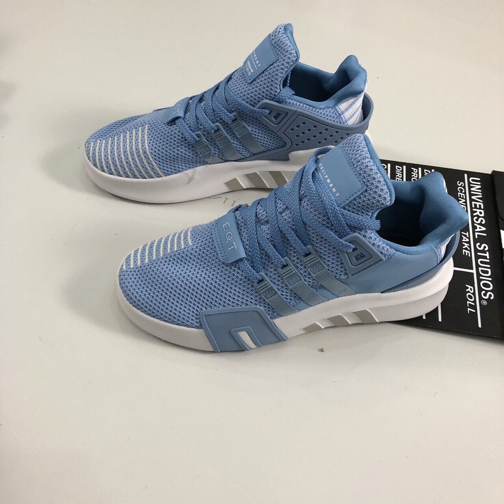 [ TC Store ] Giày thể thao cao cấp Adidas EQT ( Fullbox - Full size  - Full màu ) | BigBuy360 - bigbuy360.vn
