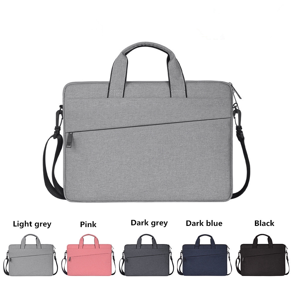 Túi đựng laptop tiện dụng | BigBuy360 - bigbuy360.vn