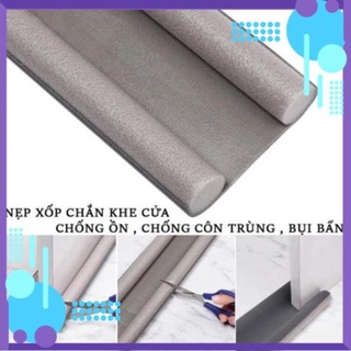 Jgj5 thanh chắn khe cửa có ảnh thật