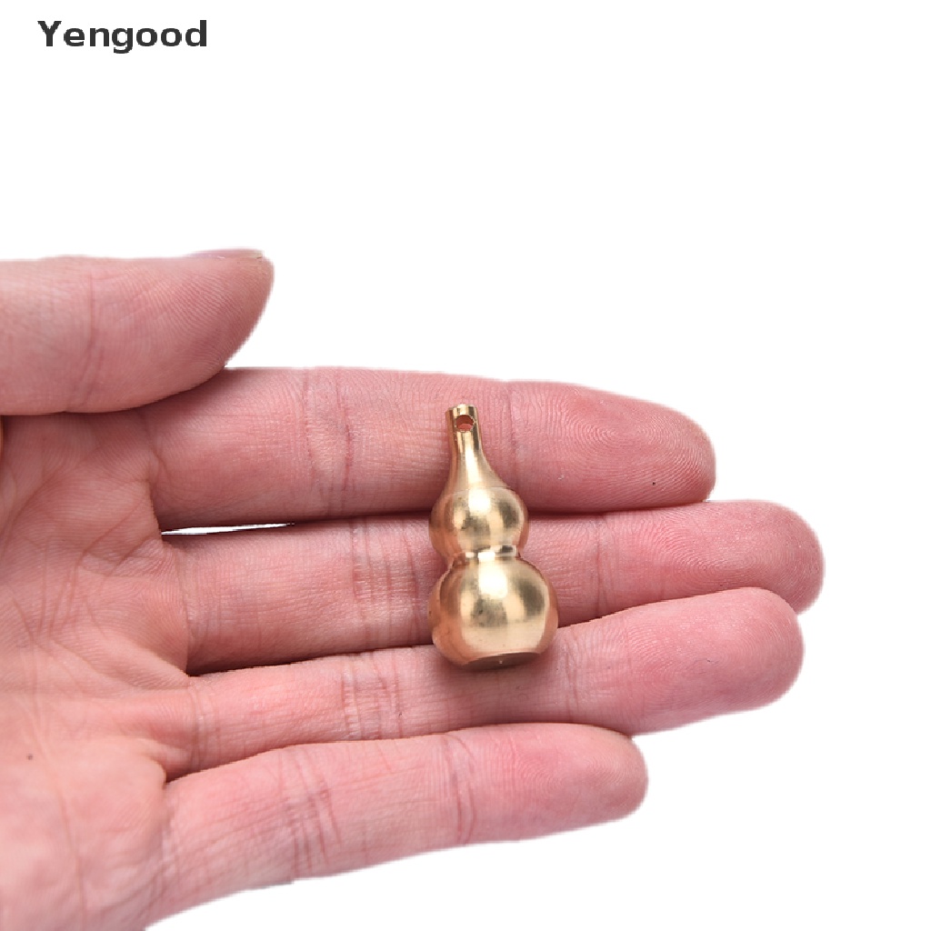 Đồng Nhỏ Phong Cách Trung Quốc