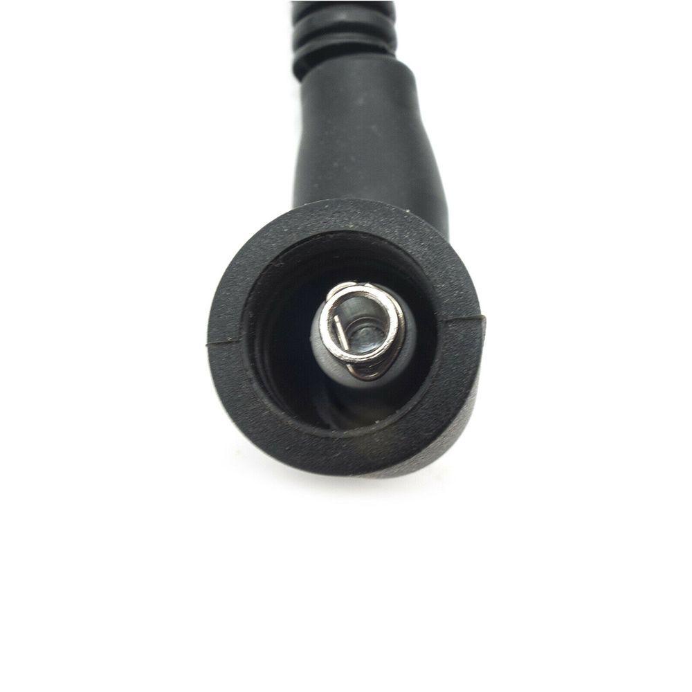 2 Bugi Đánh Lửa Cho Xe Máy RZR 800