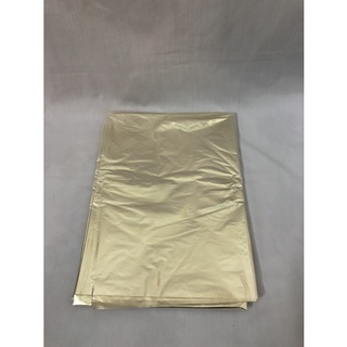 Giấy kiếng màu gói kẹo/làm lồng đèn kt 70 x 100 cm/tờ