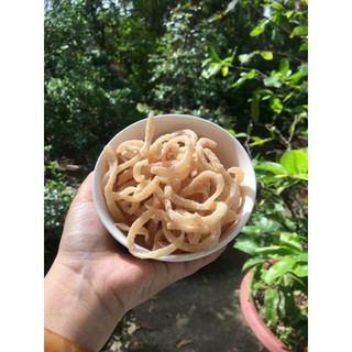 Mứt dừa dẻo Bến Tre