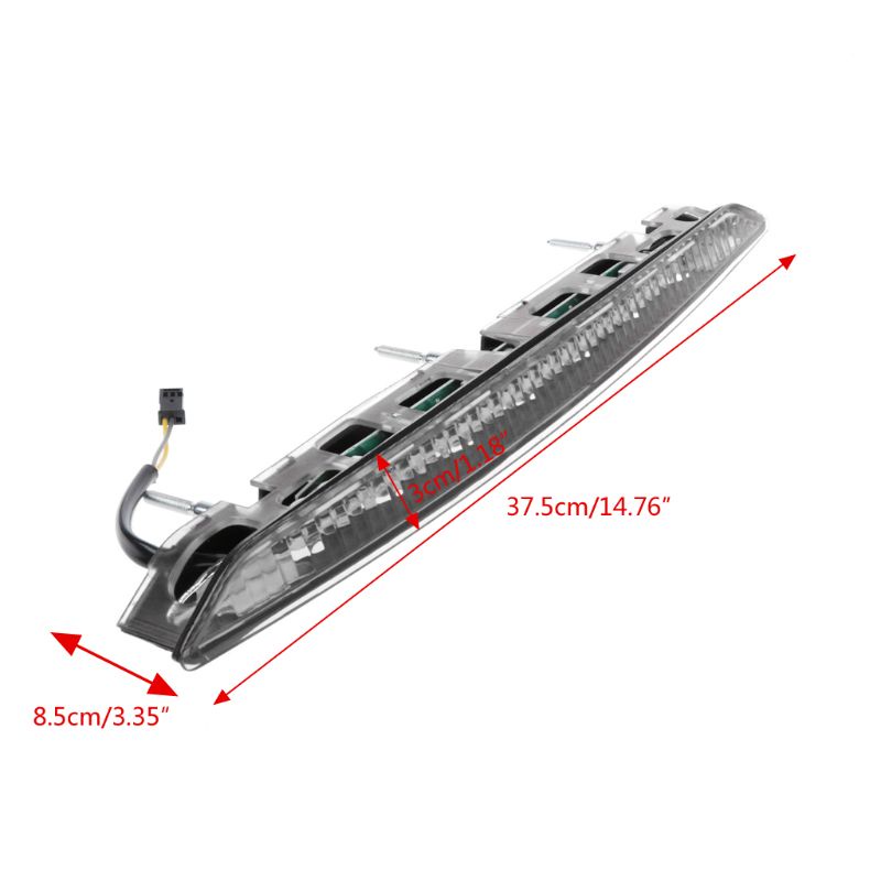 Đèn Led Phanh Xe Z4 E85 Chuyên Dụng Chất Lượng Cao