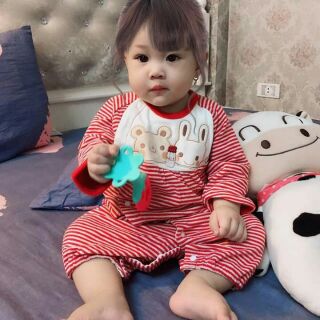 Thanh lý body xuất lộn xộn