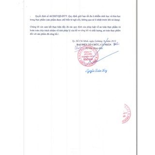 Kẹo Orion hương sữa chua