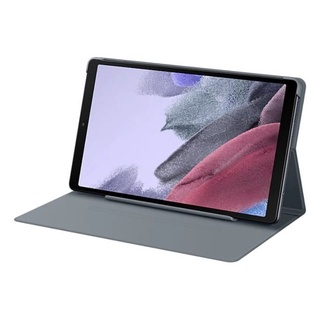 Bao da Tab A7 Lite(T225) chính hãng Samsung