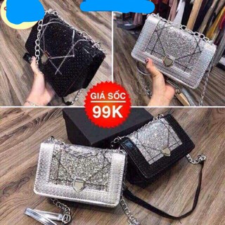 TX  KIM TUYẾN Mới Nhất