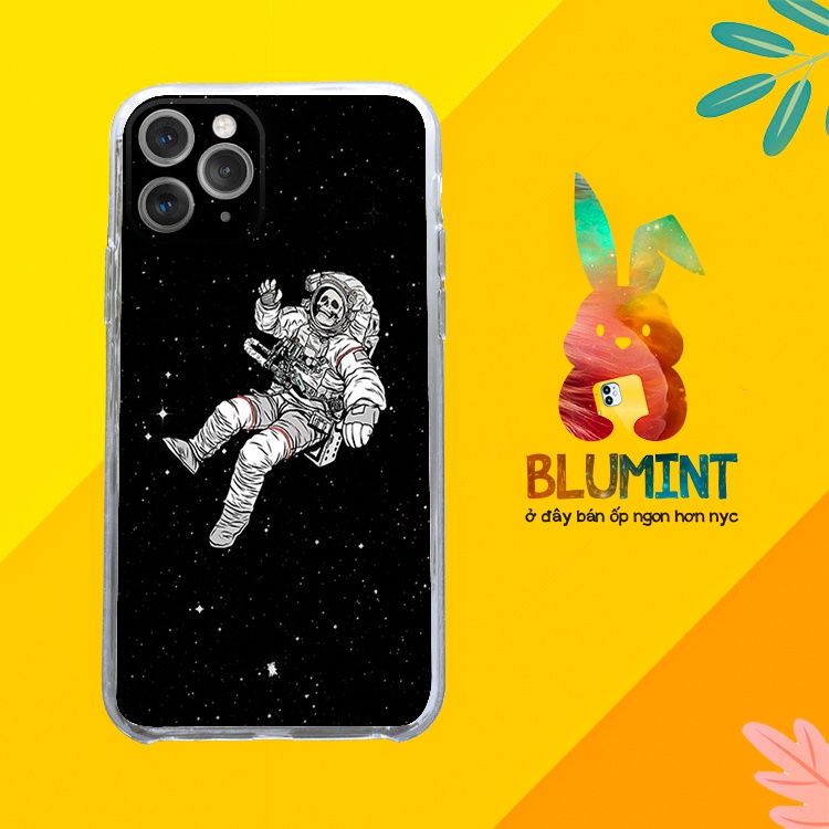 Ốp lưng iphone silicon Go Weed cho Iphone 5 6 7 8 Plus 11 12 Pro Max X Xr AST06210419