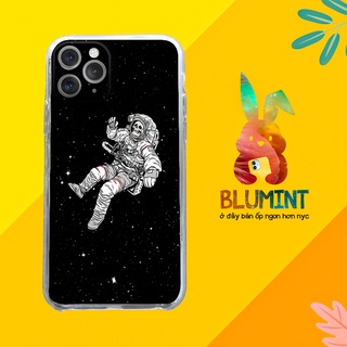 Ốp lưng iphone silicon Go Weed  cho Iphone 5 6 7 8 Plus 11 12 Pro Max X Xr AST06210419