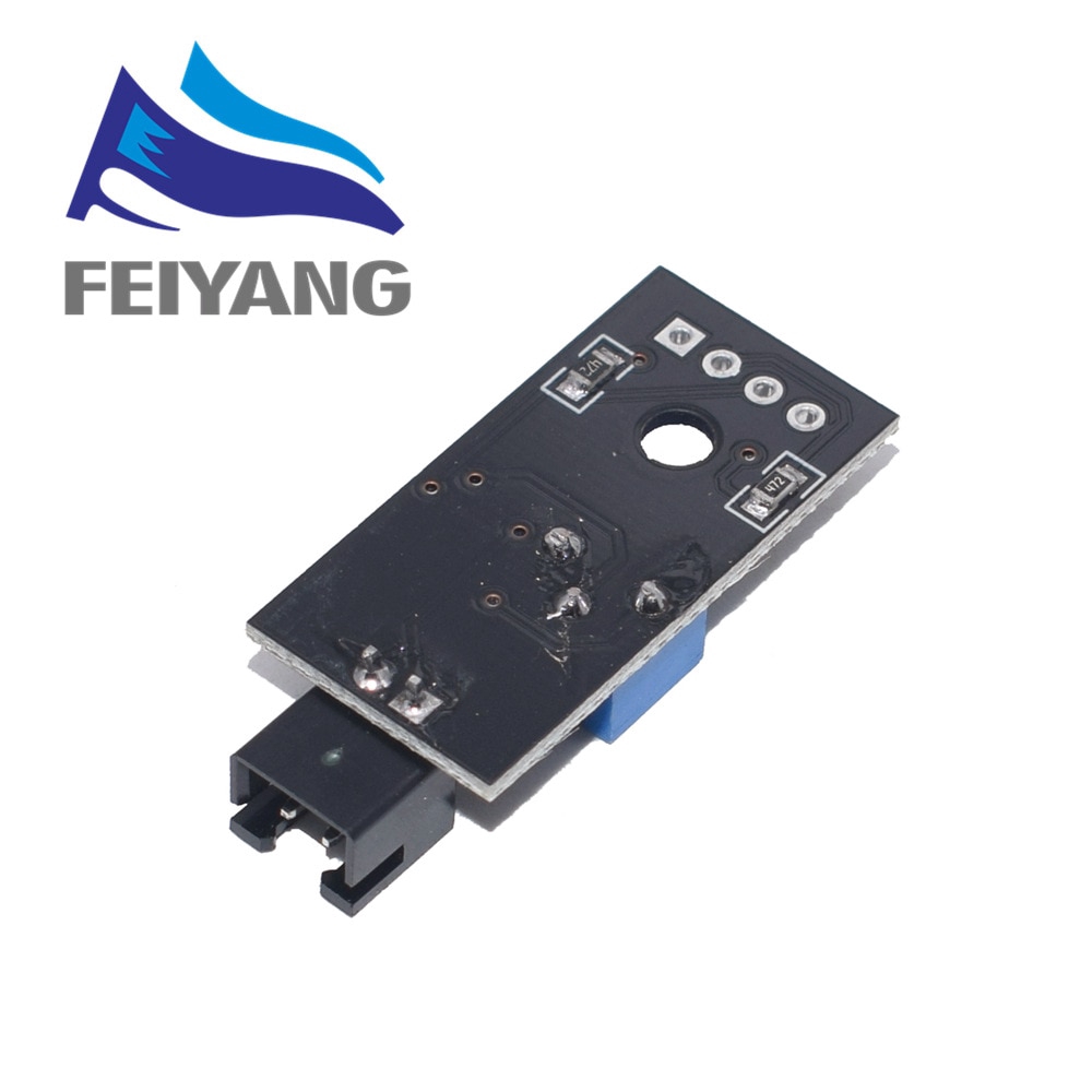 Bộ Cảm Biến Độ Ẩm Của Đất | BigBuy360 - bigbuy360.vn