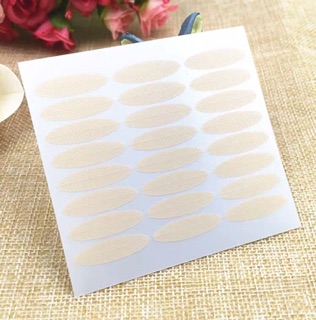 Miếng Dán Kích Mí 32 miếng dán kích mí tiện lợi hàng nội địa trung