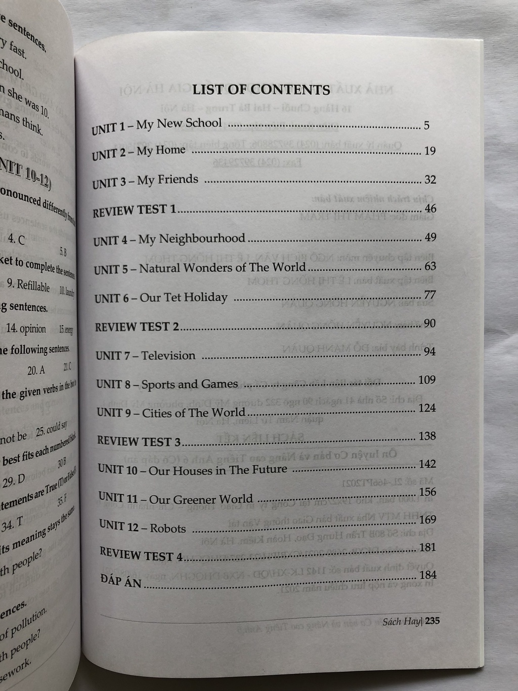 fca5278d50491947fca98b2c4932d340