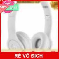 TN BLUETOOTH BEAT 850/010