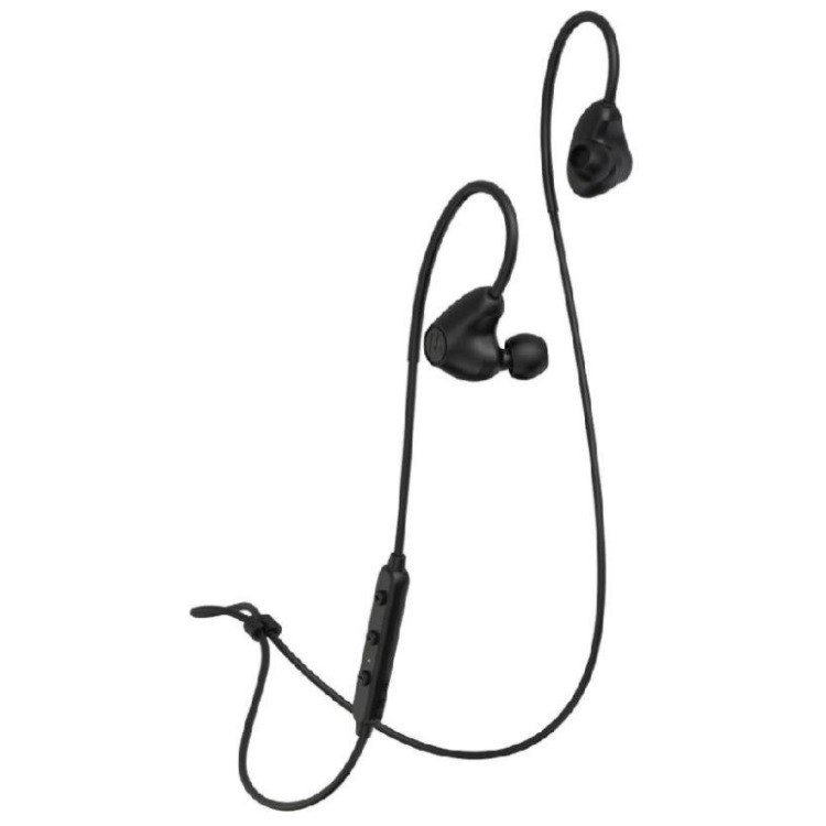 [Chính Hãng] Tai Nghe Motorola Verve Loop 500 ANC - Chống Ồn Chủ Động