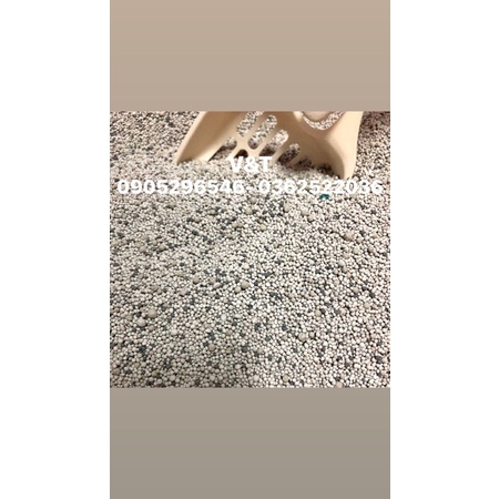 Cát Việt Nam cao cấp 20kg