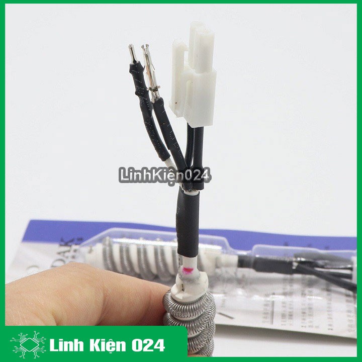 Sensor tay khò Gordak 850 / 850B / 952B đủ loại