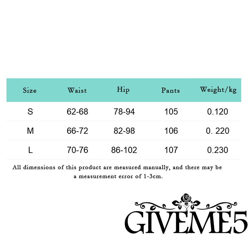 Quần Dài Ống Loe Lưng Cao In Họa Tiết Trái Tim Thời Trang Cho Nữ