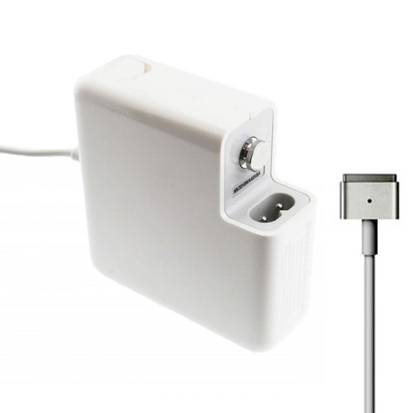 Sạc Macbook Air 45W Magsafe2 (Chính Hãng 100%)