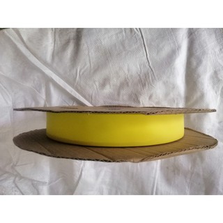 Ghen co nhiệt phi 16 ( 10.000đ/m )