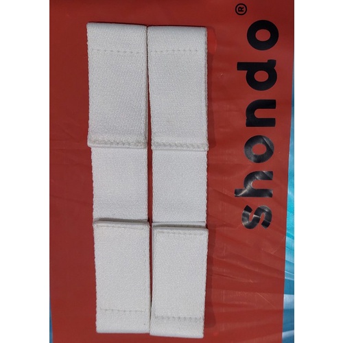 SHONDO | Quai Giày Sandal Shondo nhiều màu.