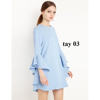 Combo rập 20 loại tay khác nhau