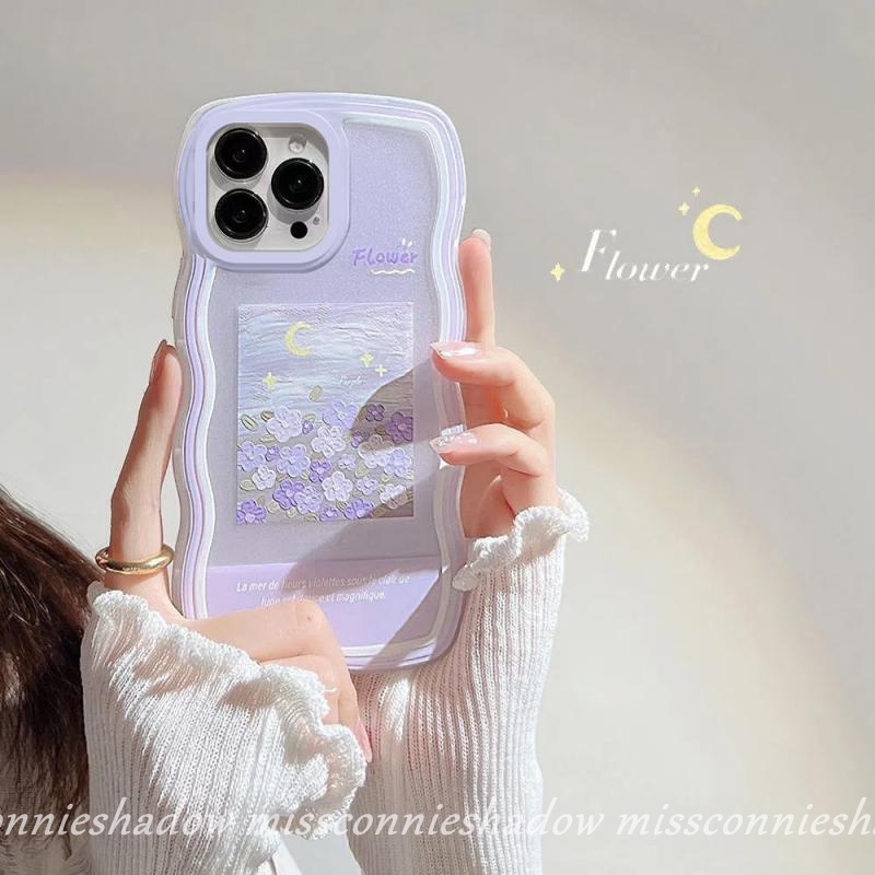 Ốp Điện Thoại Cho Oppo A15 A78 A17 A77 A12 A57 A1K A96 A95 A54 A16K A55 A7 A5s A76 A74 A16 A3s A12E A16E A15s A53 A9 A5 A31 F9 A52 Reno8T