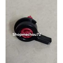 Van xả hơi nồi áp suất Philips HD2103 / HD2137