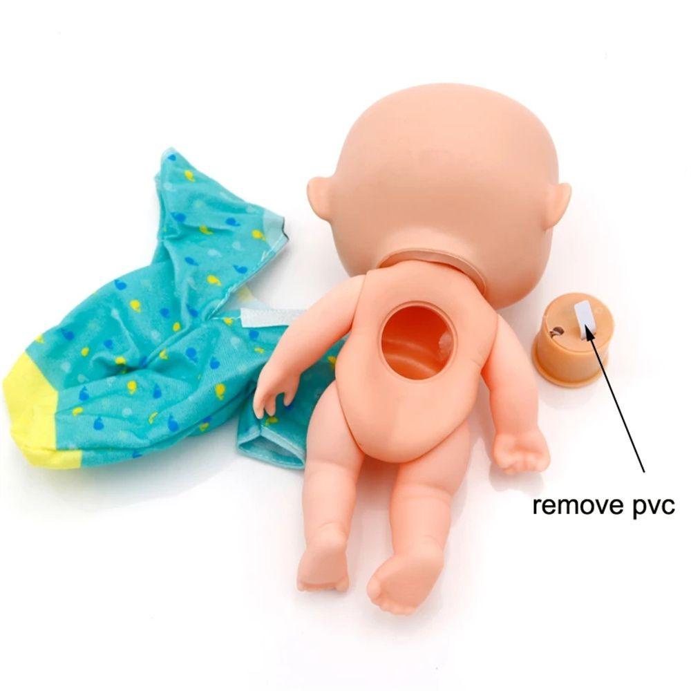 Hộp Nhạc Đồ Chơi Jayjay Hàng Mới