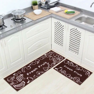 SALE KHỦNG BỘ  THẢM BẾP (hàng loại 1) [hongmaigiadung]