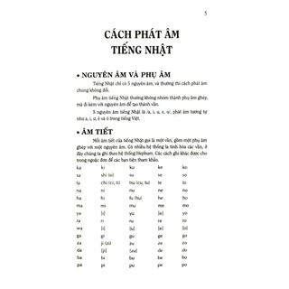 Sách- Từ Điển Nhật Việt - Việt Nhật ( Bìa mềm )
