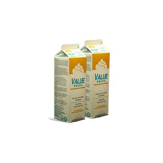 Kem rich value pride 907g