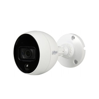 Camera HDCVI Dahua HAC-ME1200BP-PIR - 2MP