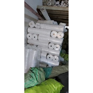 Keo may rèm cửa - bán theo 1m