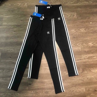 Quần Legging Chuẩn xịn Cambodia full tag code