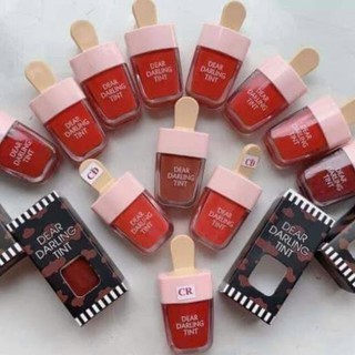 Combo son kem homemade - Sportt99