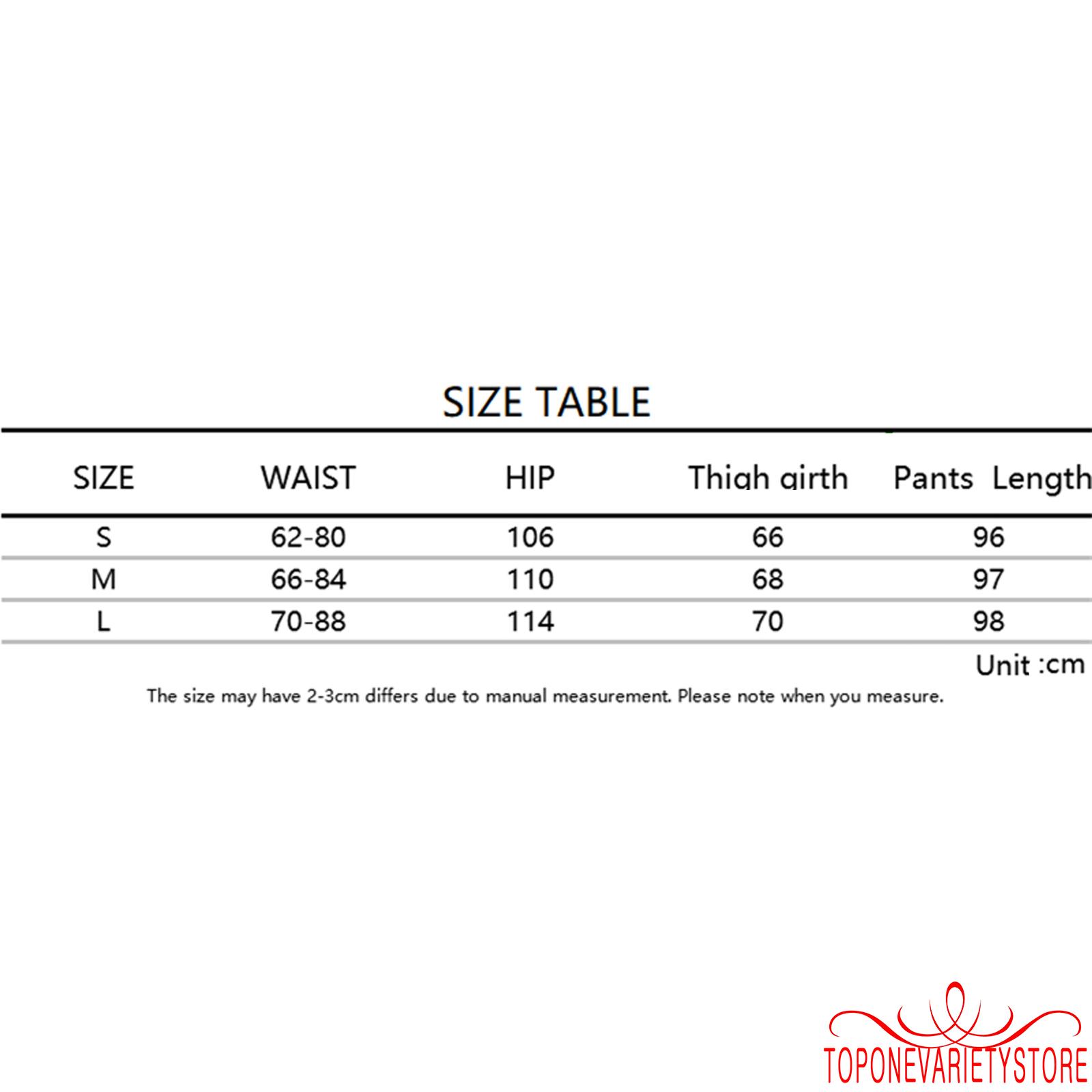 Quần Jean Lưng Thun Dây Rút Phong Cách Năng Động Trẻ Trung Dành Cho Nữ | BigBuy360 - bigbuy360.vn