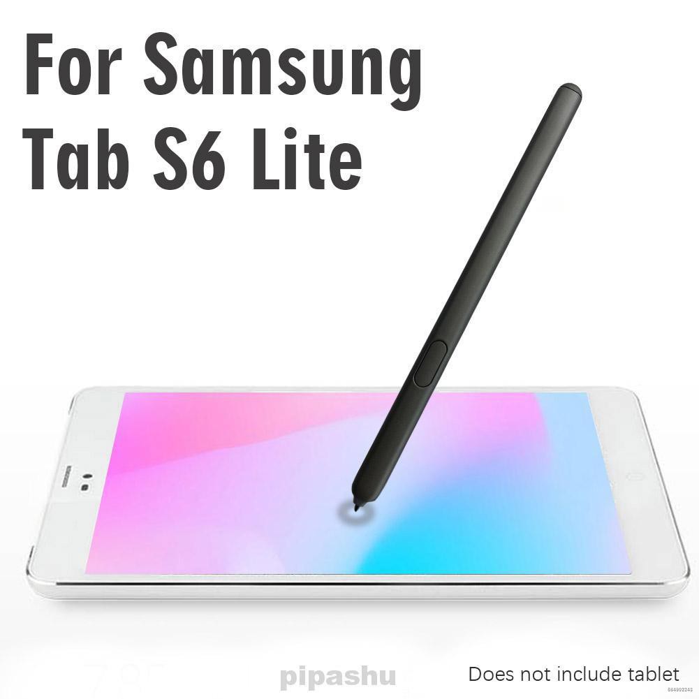﹍Bút Cảm Ứng Stylus 10.4 Inch Cho Máy Tính Bảng Samsung Tab S6 Lite | BigBuy360 - bigbuy360.vn