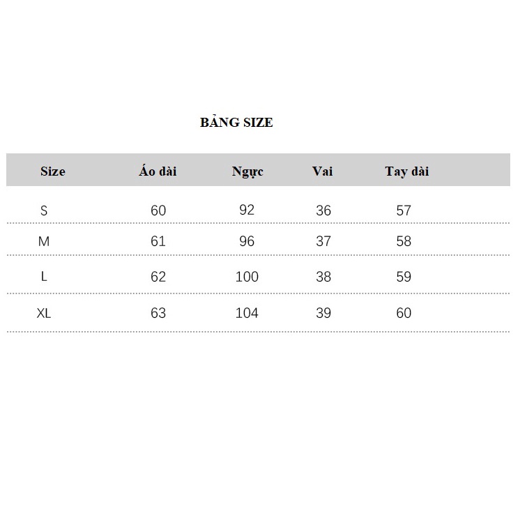 GT9342 Áo chiffon nữ hè tay ngắn hàng nhập